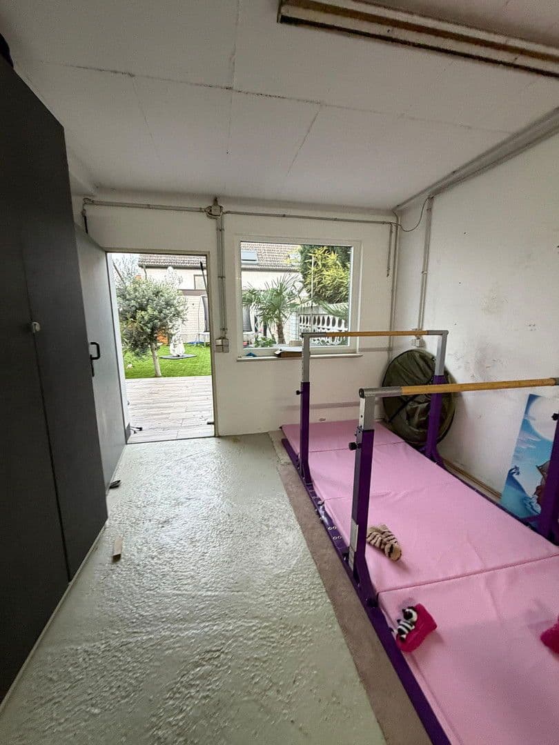 house for sale, 180 m², Haßloch, Rhineland-Palatinate house for sale, 180 m², Haßloch, Rhineland-Palatinate