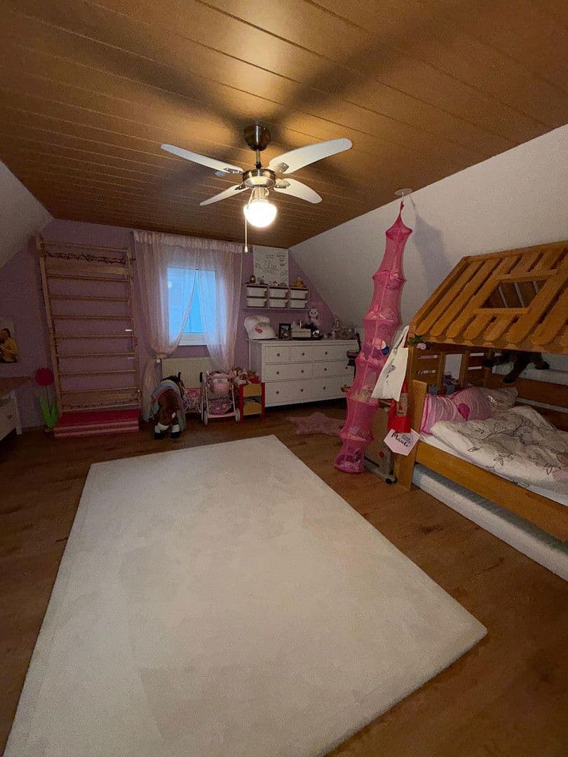 house for sale, 180 m², Haßloch, Rhineland-Palatinate house for sale, 180 m², Haßloch, Rhineland-Palatinate