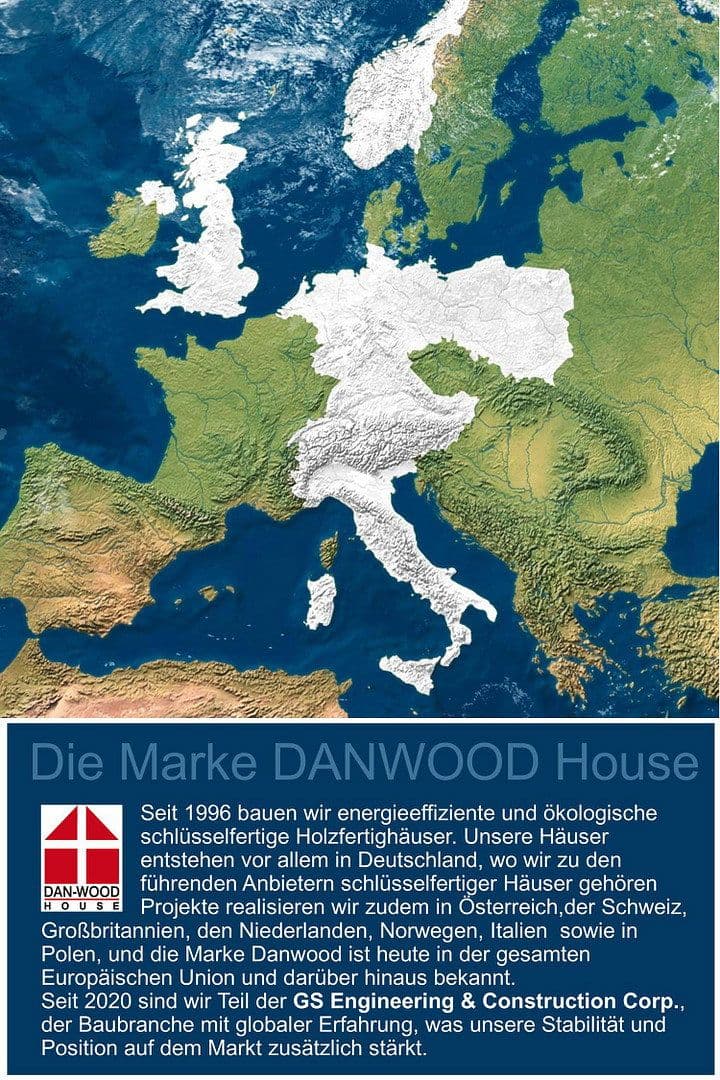 house for sale, 124 m², GRUNDSTÜCK EXKLUSIV NUR FÜR DANWOOD-HAUSBAU ORTSRAND STAINZ, St Stefan ob Stainz, Styria house for sale, 124 m², GRUNDSTÜCK EXKLUSIV NUR FÜR DANWOOD-HAUSBAU ORTSRAND STAINZ, St Stefan ob Stainz, Styria