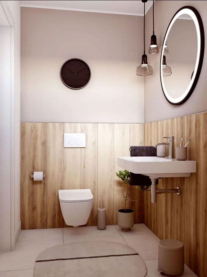 house for sale, 124 m², GRUNDSTÜCK 15KM GRAZ EXKLUSIV NUR FÜR DANWOOD-HAUSBAU, Kohldorf, Styria house for sale, 124 m², GRUNDSTÜCK 15KM GRAZ EXKLUSIV NUR FÜR DANWOOD-HAUSBAU, Kohldorf, Styria