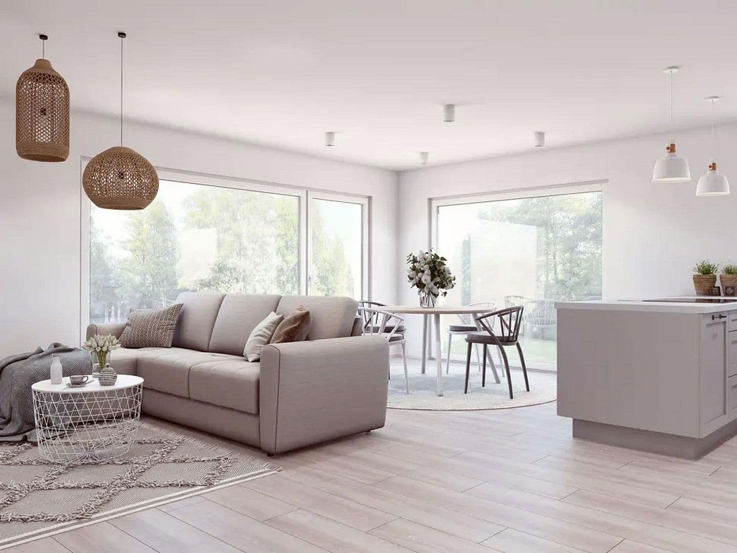 house for sale, 87 m², GRUNDSTÜCK EXKLUSIV NUR FÜR DANWOOD- HAUSBAU GRAZNÄHE!, Kohldorf, Styria house for sale, 87 m², GRUNDSTÜCK EXKLUSIV NUR FÜR DANWOOD- HAUSBAU GRAZNÄHE!, Kohldorf, Styria