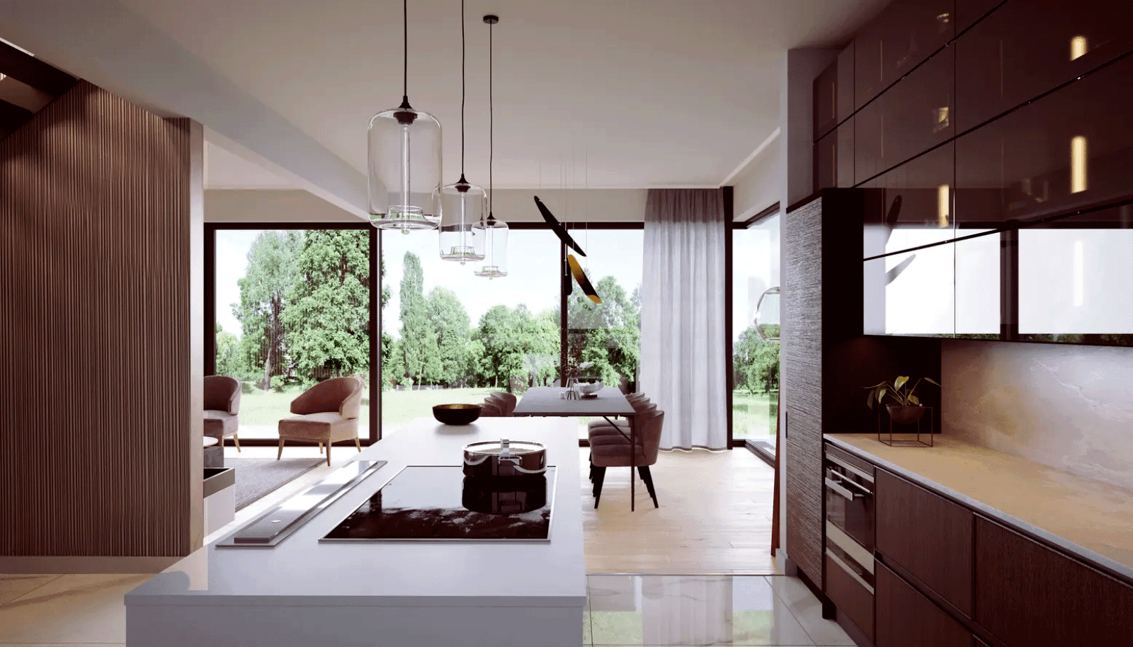 house for sale, 228 m², GRUNDSTÜCK 800M GRAZ EXKLUSIV NUR FÜR DANWOOD-HAUSBAU, Hart bei Graz, Styria house for sale, 228 m², GRUNDSTÜCK 800M GRAZ EXKLUSIV NUR FÜR DANWOOD-HAUSBAU, Hart bei Graz, Styria