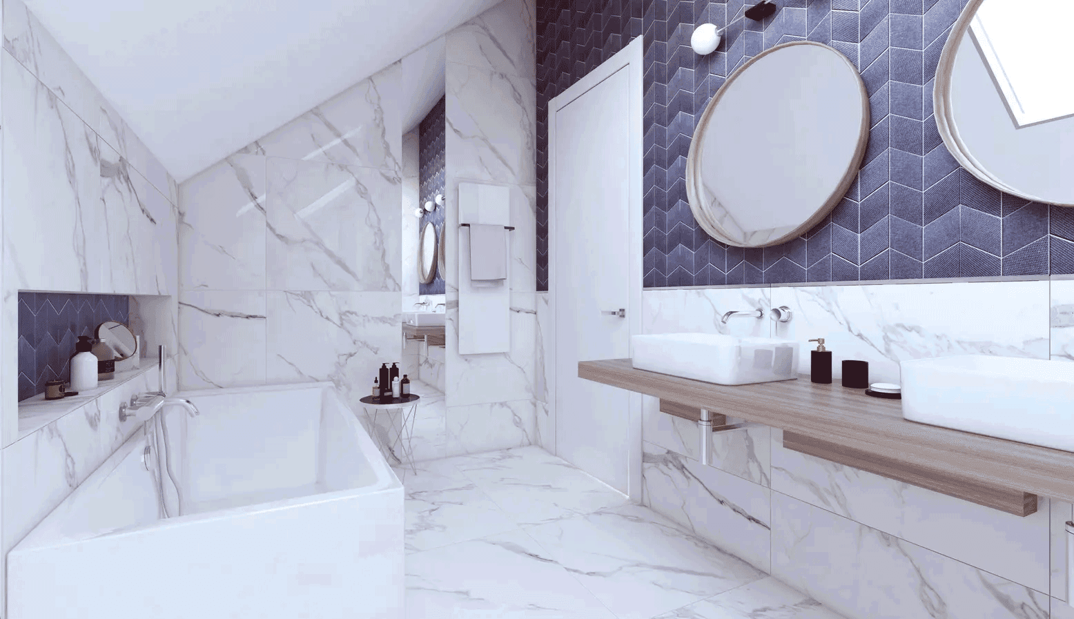 house for sale, 228 m², GRUNDSTÜCK ORTSRAND EXKLUSIV NUR FÜR DANWOOD-HAUSBAU, St. Stefan ob Stainz, Styria house for sale, 228 m², GRUNDSTÜCK ORTSRAND EXKLUSIV NUR FÜR DANWOOD-HAUSBAU, St. Stefan ob Stainz, Styria