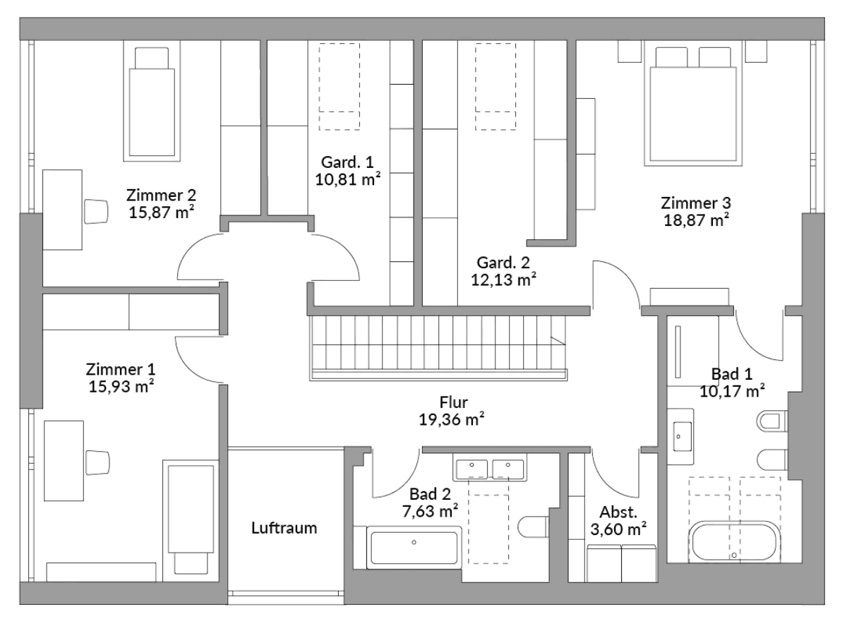 house for sale, 228 m², Lölling, Carinthia house for sale, 228 m², Lölling, Carinthia