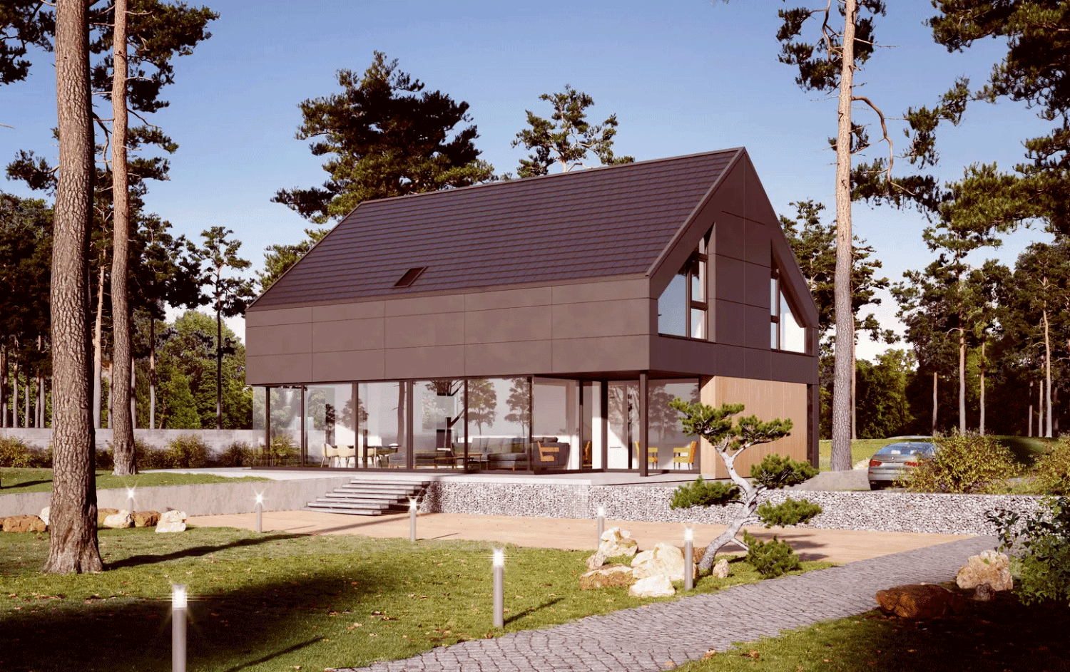 house for sale, 228 m², Lölling, Carinthia house for sale, 228 m², Lölling, Carinthia