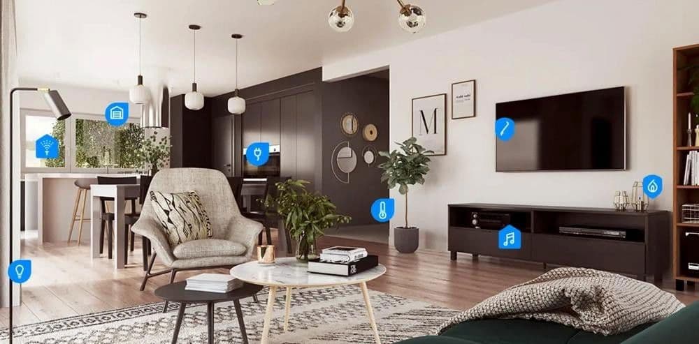 house for sale, 228 m², Millstatt, Carinthia house for sale, 228 m², Millstatt, Carinthia