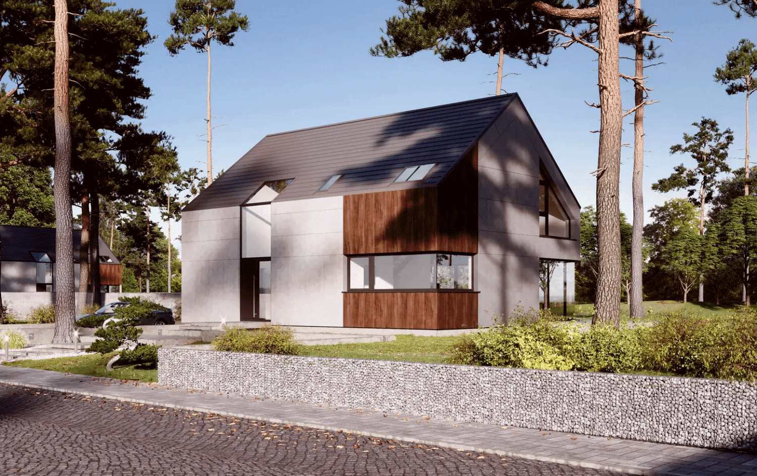 house for sale, 228 m², Millstatt, Carinthia house for sale, 228 m², Millstatt, Carinthia