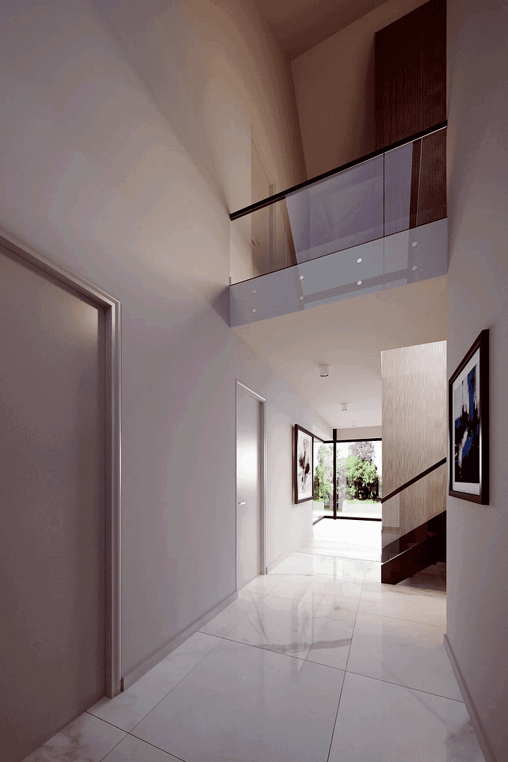 house for sale, 228 m², Millstatt, Carinthia house for sale, 228 m², Millstatt, Carinthia