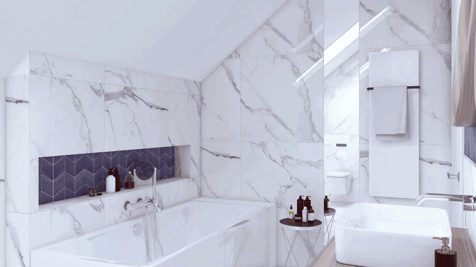 house for sale, 228 m², Millstatt, Carinthia house for sale, 228 m², Millstatt, Carinthia