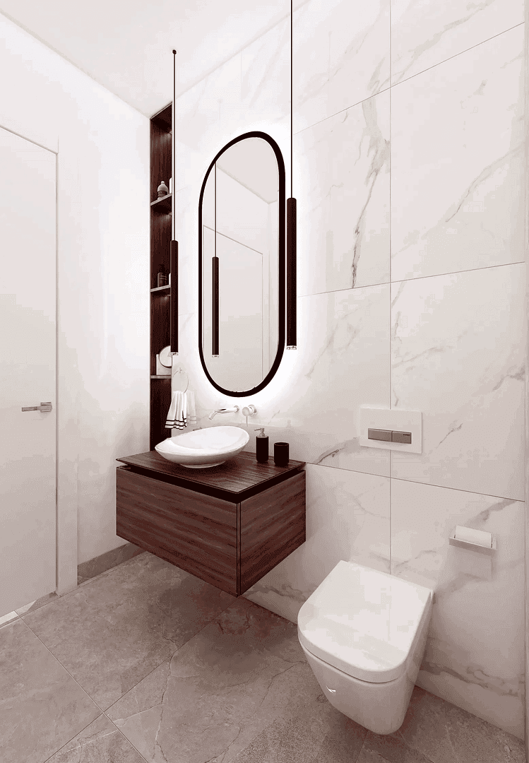 house for sale, 228 m², BURGBLICK GRUNDSTÜCK EXKLUSIV NUR FÜR DANWOOD-HAUSBAU, Güssing, Burgenland house for sale, 228 m², BURGBLICK GRUNDSTÜCK EXKLUSIV NUR FÜR DANWOOD-HAUSBAU, Güssing, Burgenland