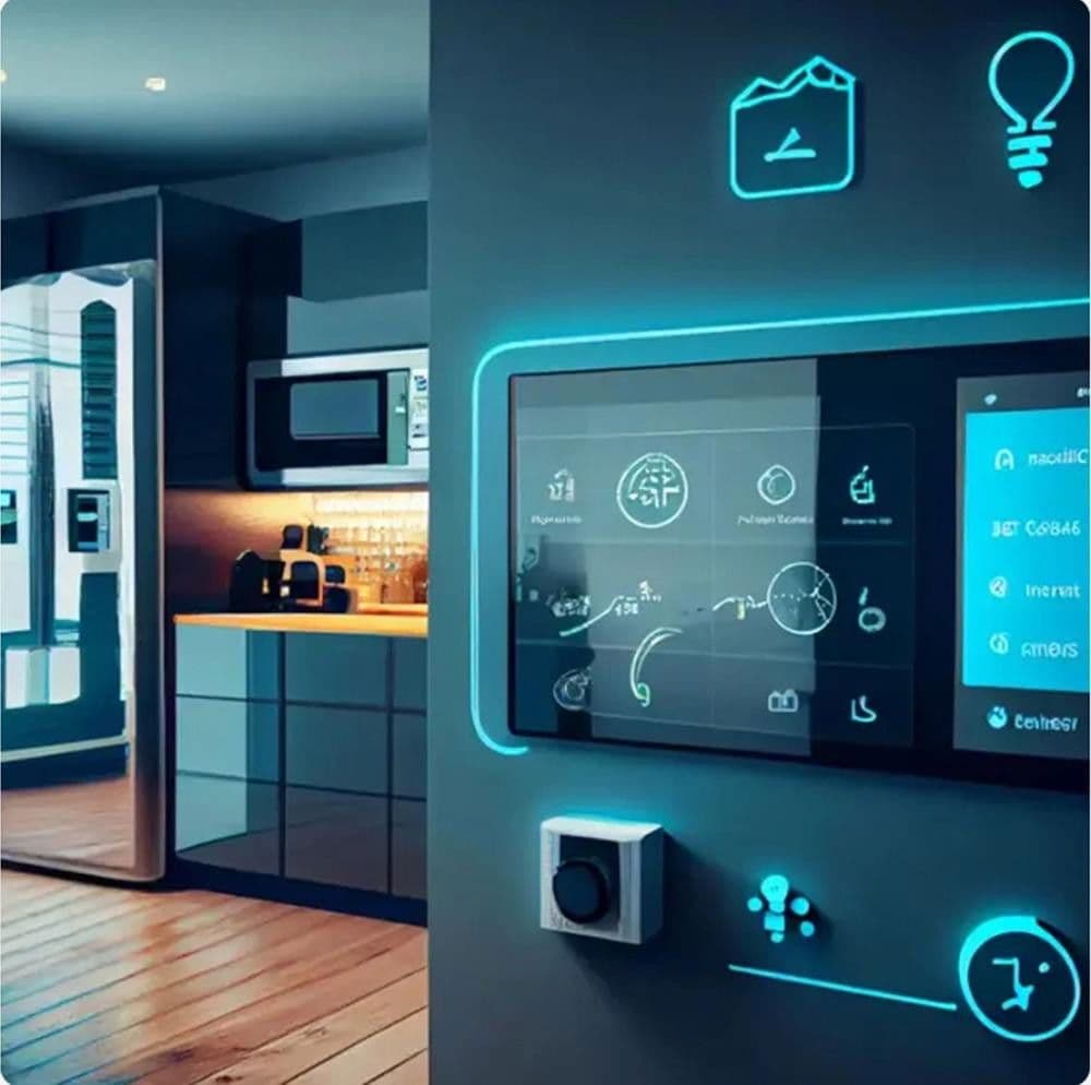 house for sale, 228 m², BURGBLICK GRUNDSTÜCK EXKLUSIV NUR FÜR DANWOOD-HAUSBAU, Güssing, Burgenland house for sale, 228 m², BURGBLICK GRUNDSTÜCK EXKLUSIV NUR FÜR DANWOOD-HAUSBAU, Güssing, Burgenland