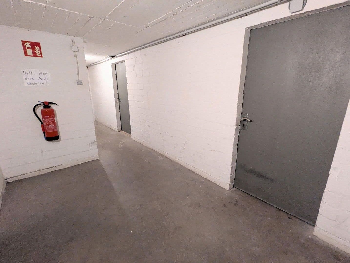 4 bedroom flat for sale, 92 m², Lage, North Rhine-Westphalia 4 bedroom flat for sale, 92 m², Lage, North Rhine-Westphalia