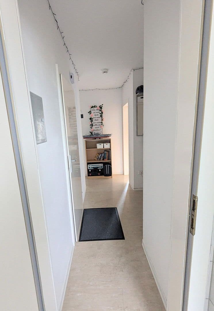 4 bedroom flat for sale, 92 m², Lage, North Rhine-Westphalia 4 bedroom flat for sale, 92 m², Lage, North Rhine-Westphalia