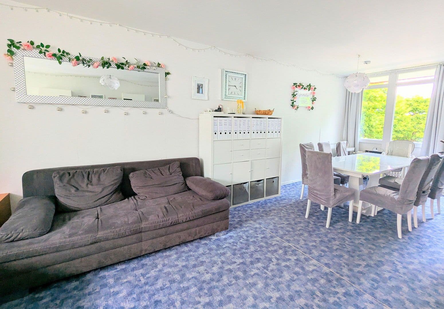 4 bedroom flat for sale, 92 m², Lage, North Rhine-Westphalia 4 bedroom flat for sale, 92 m², Lage, North Rhine-Westphalia