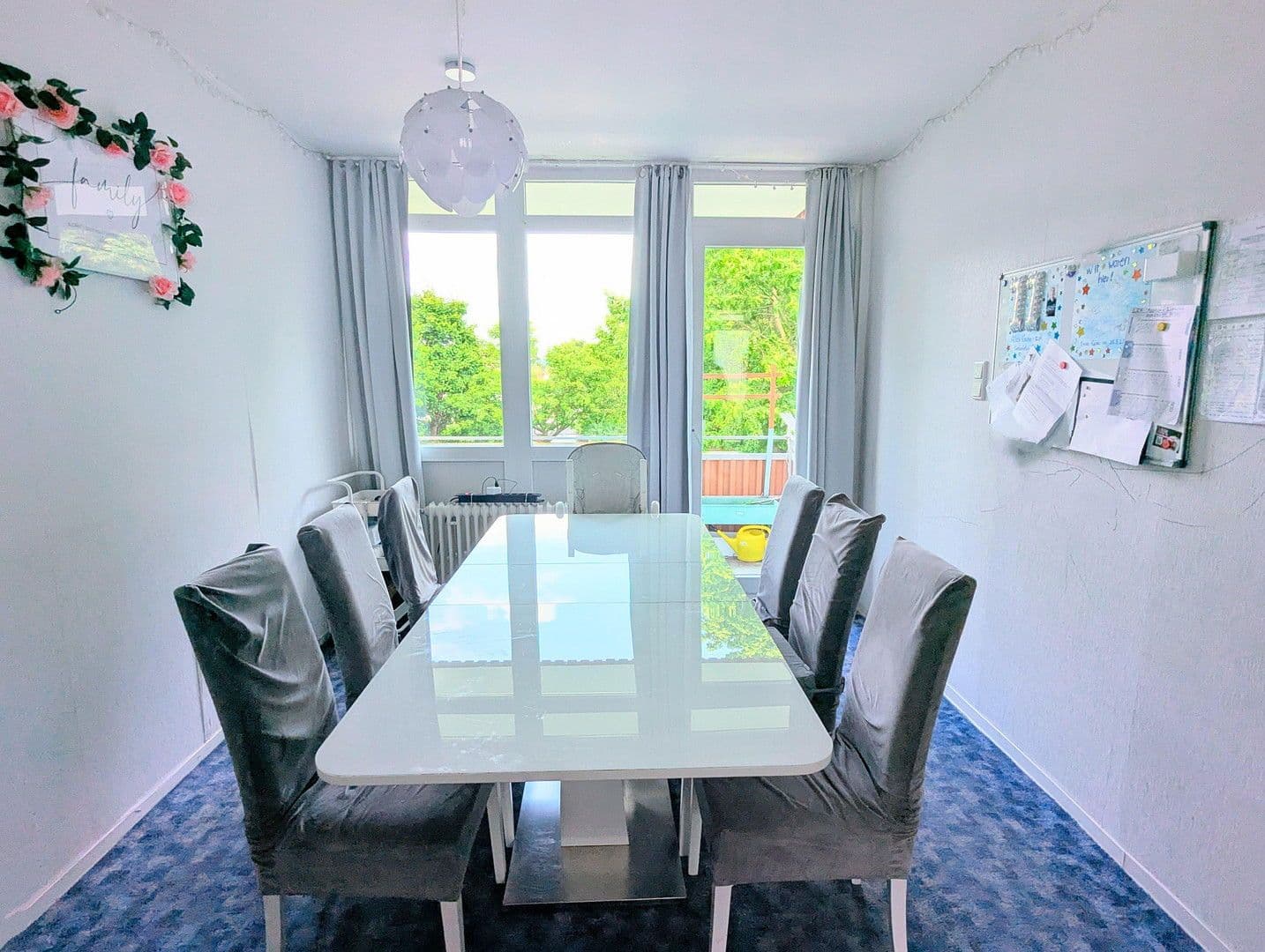 4 bedroom flat for sale, 92 m², Lage, North Rhine-Westphalia 4 bedroom flat for sale, 92 m², Lage, North Rhine-Westphalia