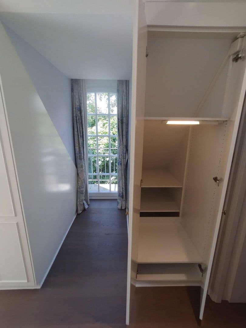 house to rent, 357 m², Hamburg, Hamburg house to rent, 357 m², Hamburg, Hamburg