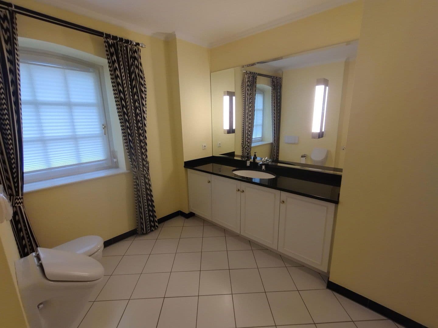 house to rent, 357 m², Hamburg, Hamburg house to rent, 357 m², Hamburg, Hamburg