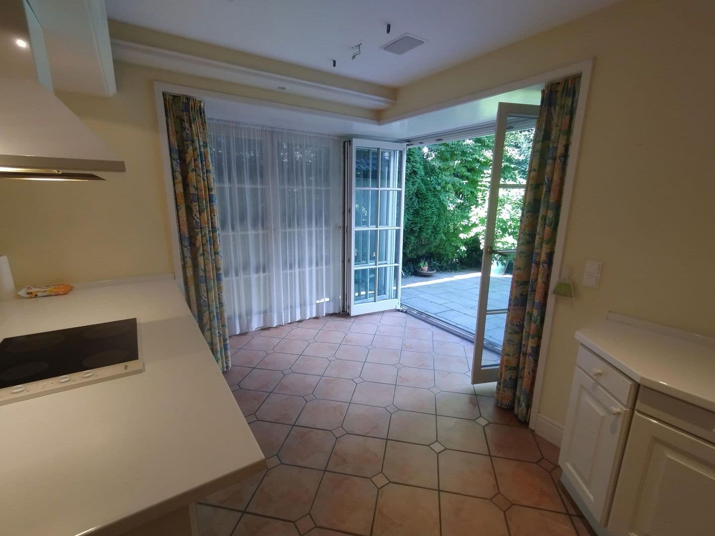 house to rent, 357 m², Hamburg, Hamburg house to rent, 357 m², Hamburg, Hamburg