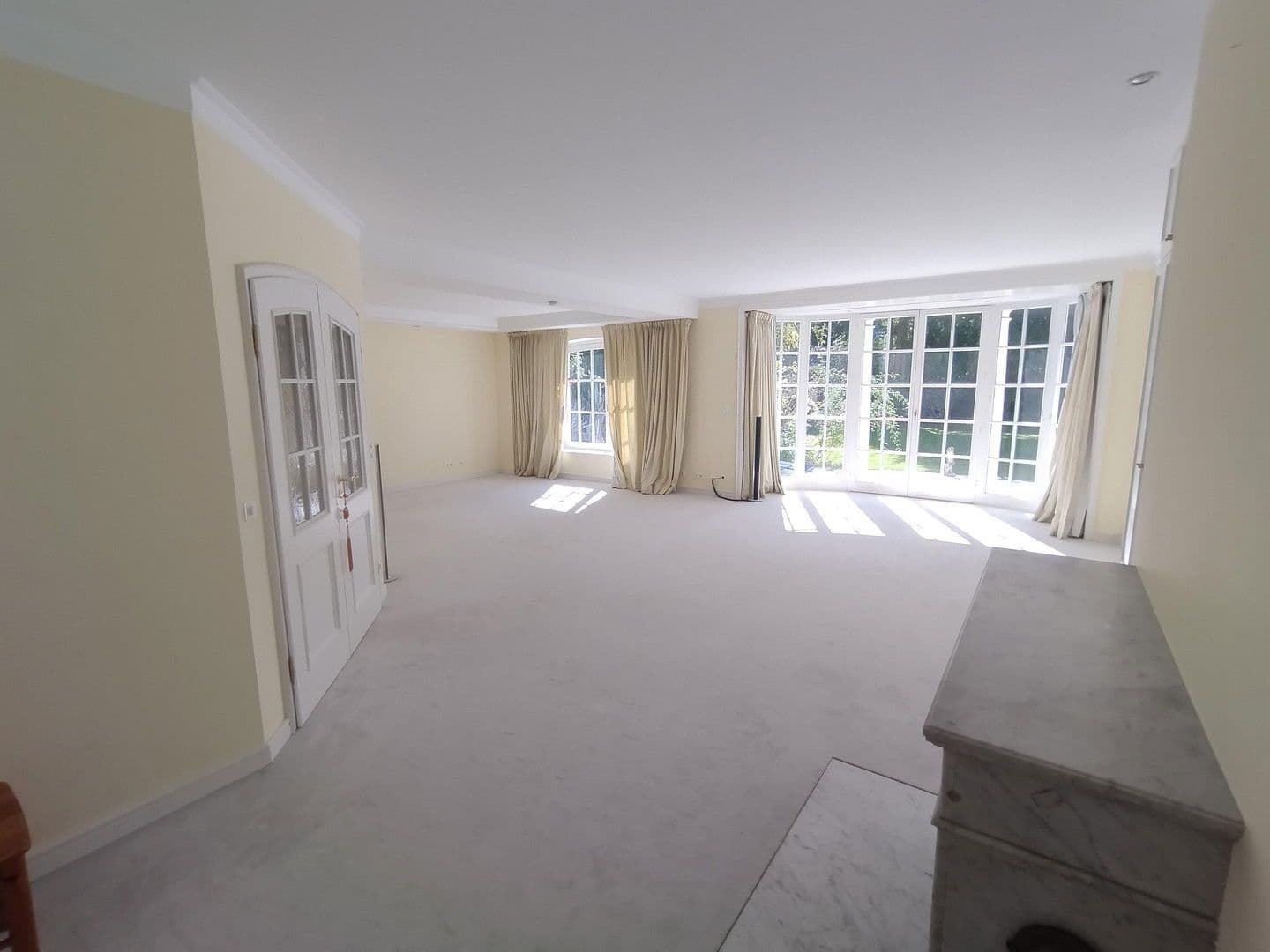 house to rent, 357 m², Hamburg, Hamburg house to rent, 357 m², Hamburg, Hamburg