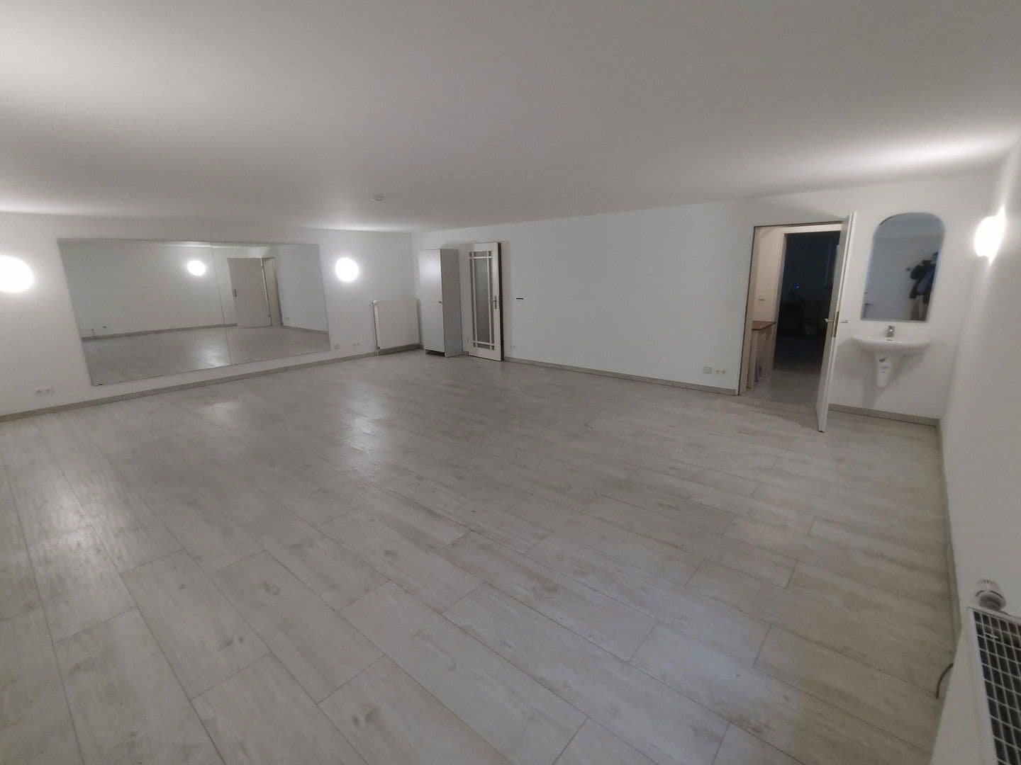 house to rent, 357 m², Hamburg, Hamburg house to rent, 357 m², Hamburg, Hamburg