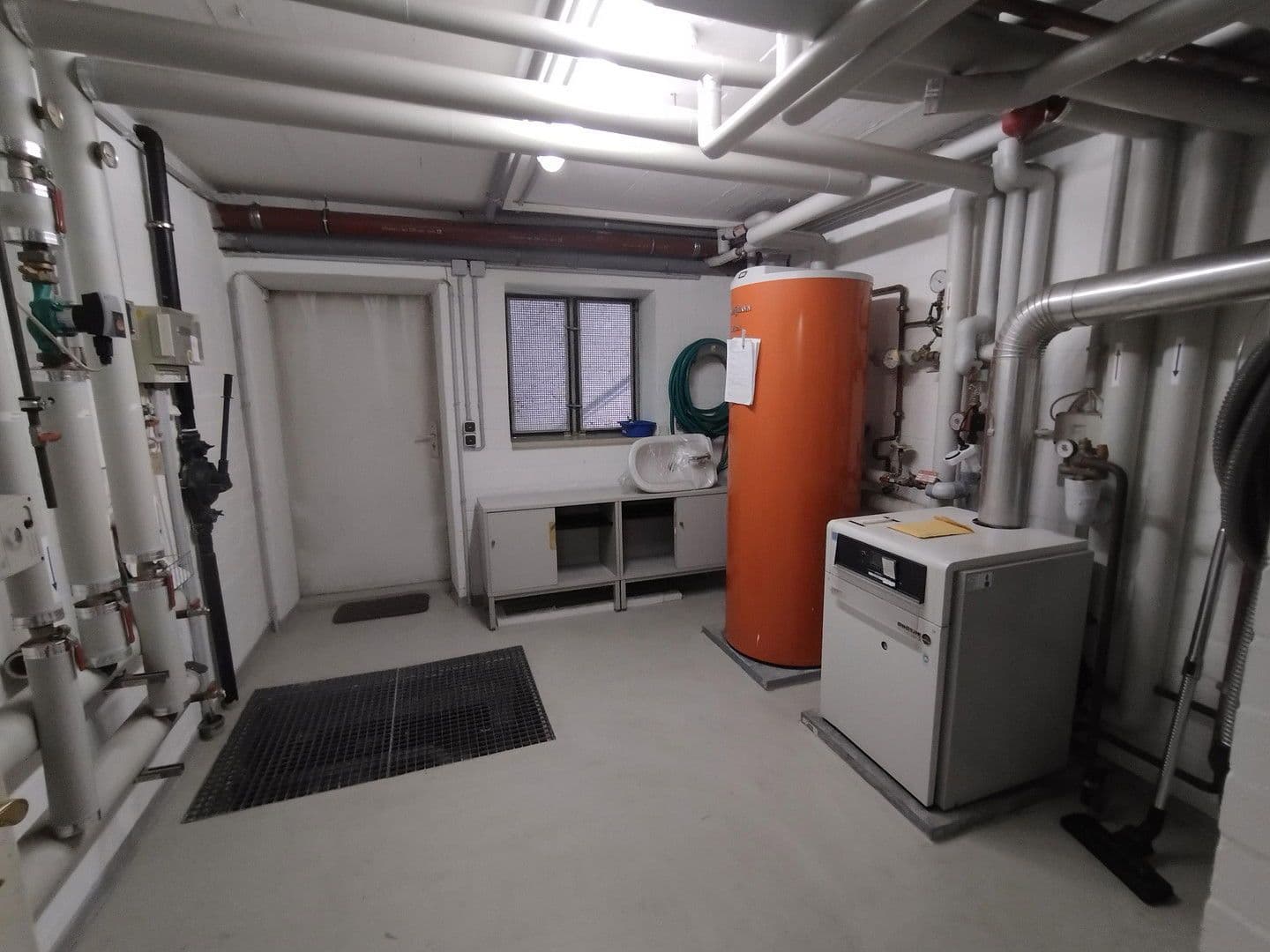 house to rent, 357 m², Hamburg, Hamburg house to rent, 357 m², Hamburg, Hamburg