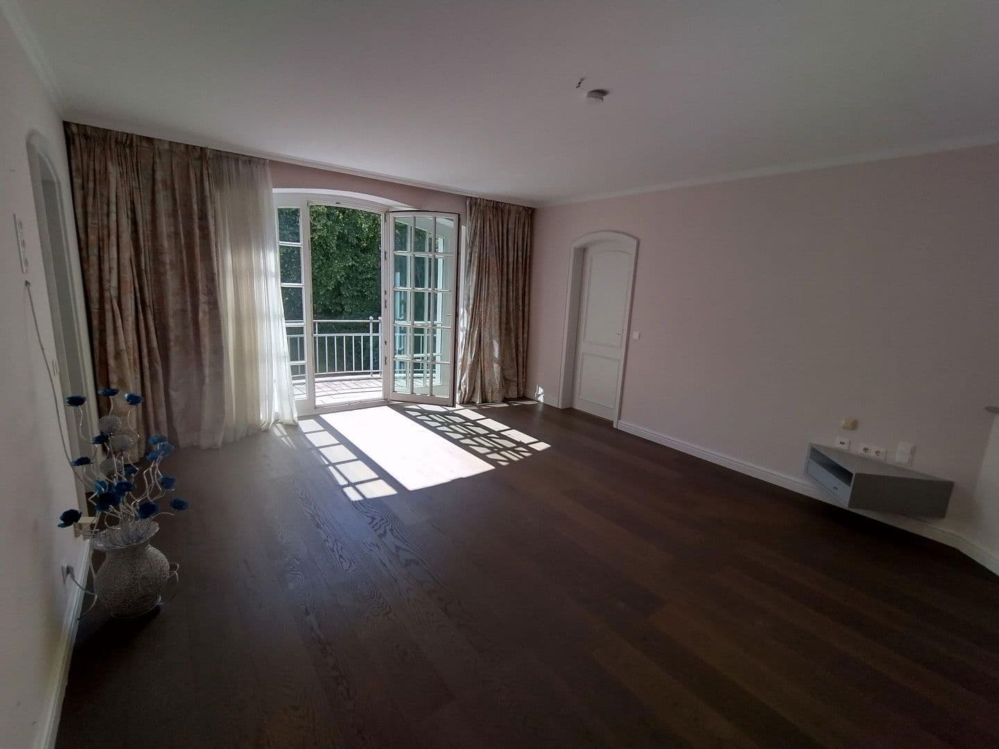 house to rent, 357 m², Hamburg, Hamburg house to rent, 357 m², Hamburg, Hamburg