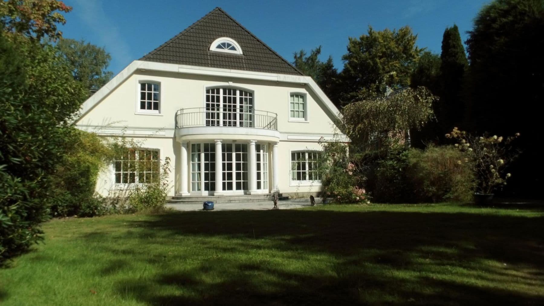 house to rent, 357 m², Hamburg, Hamburg house to rent, 357 m², Hamburg, Hamburg