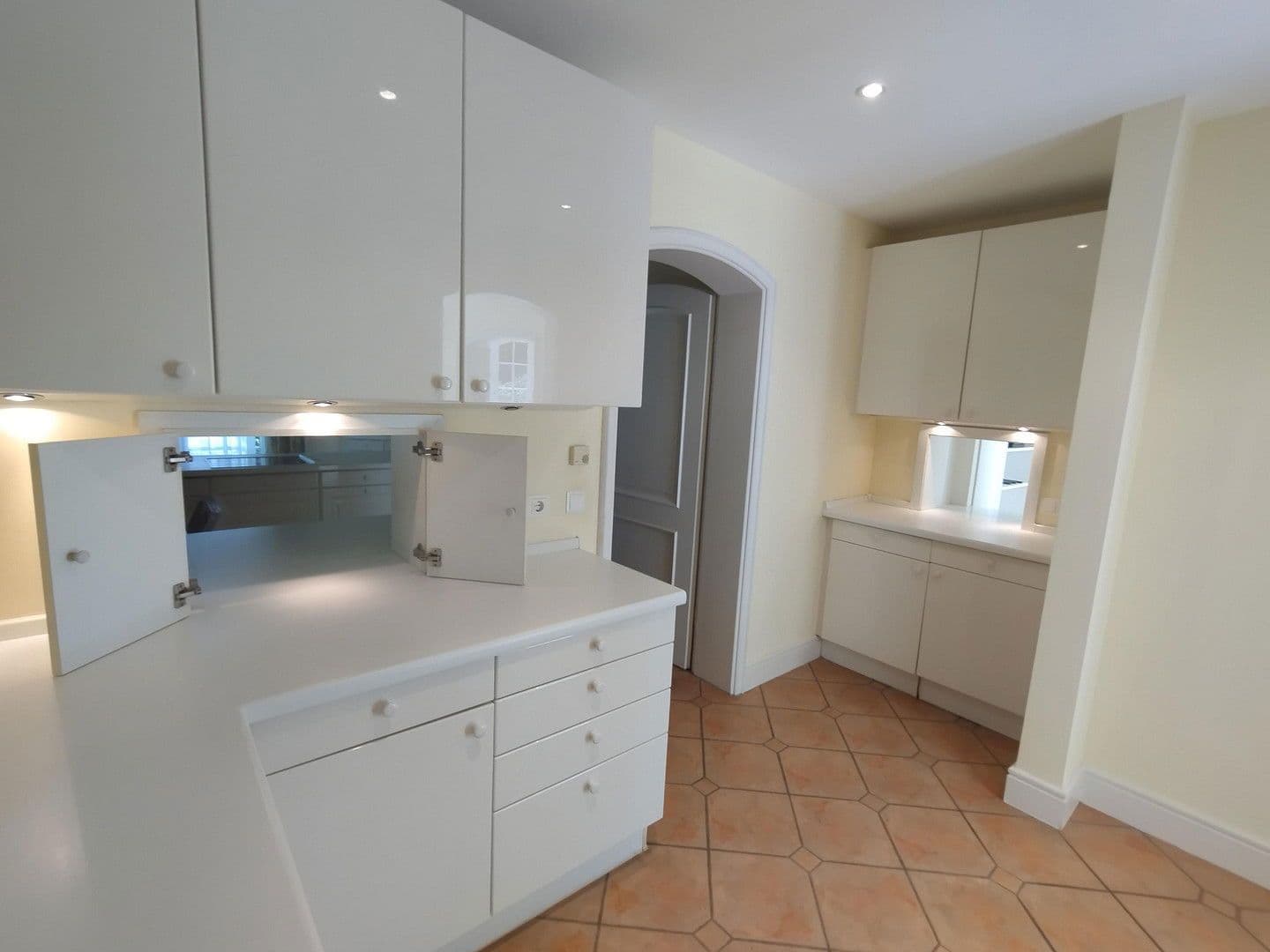 house to rent, 357 m², Hamburg, Hamburg house to rent, 357 m², Hamburg, Hamburg