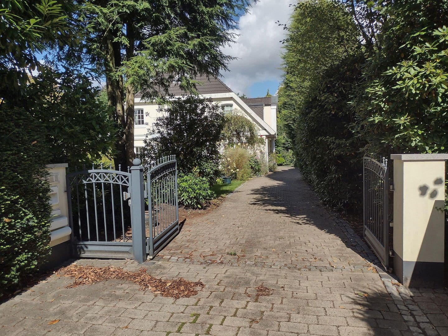 house to rent, 357 m², Hamburg, Hamburg house to rent, 357 m², Hamburg, Hamburg