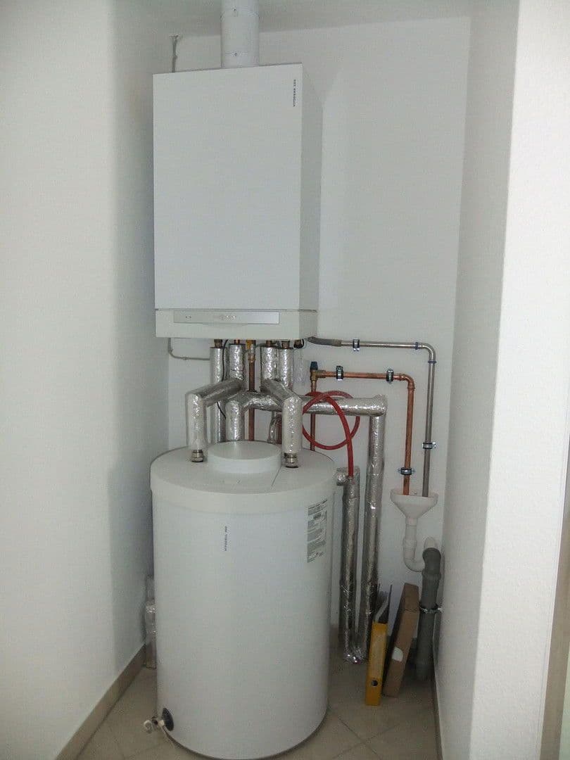 house for sale, 150 m², Idstein, Hesse house for sale, 150 m², Idstein, Hesse