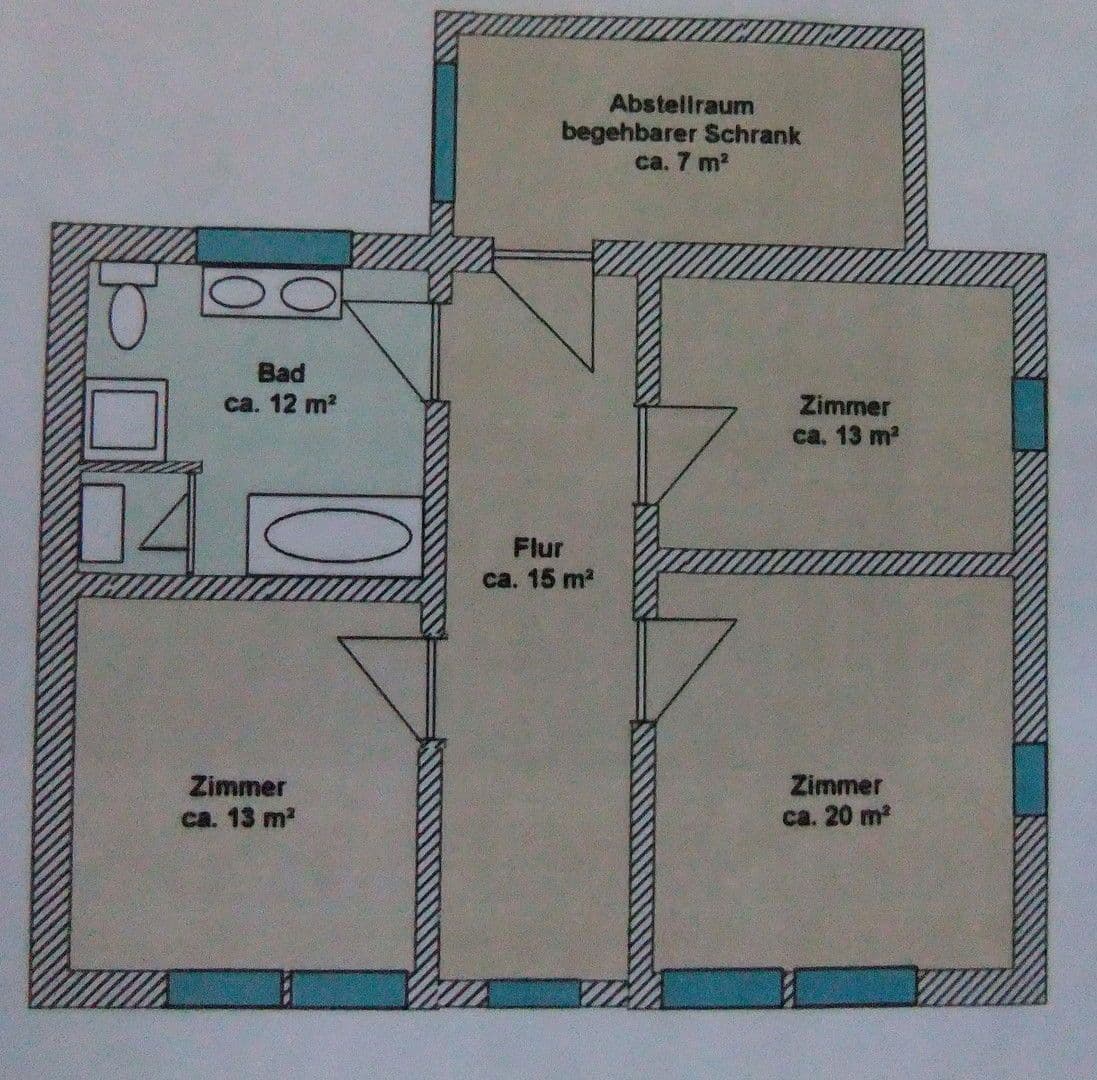 house for sale, 150 m², Idstein, Hesse house for sale, 150 m², Idstein, Hesse