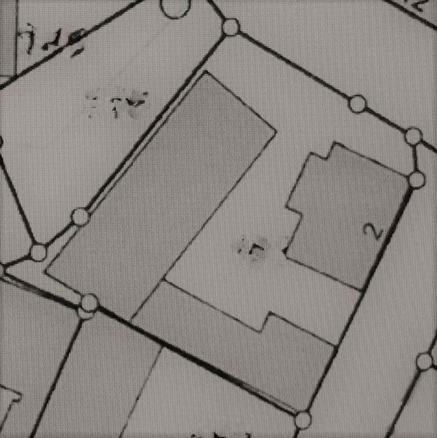 house for sale, 150 m², Idstein, Hesse house for sale, 150 m², Idstein, Hesse