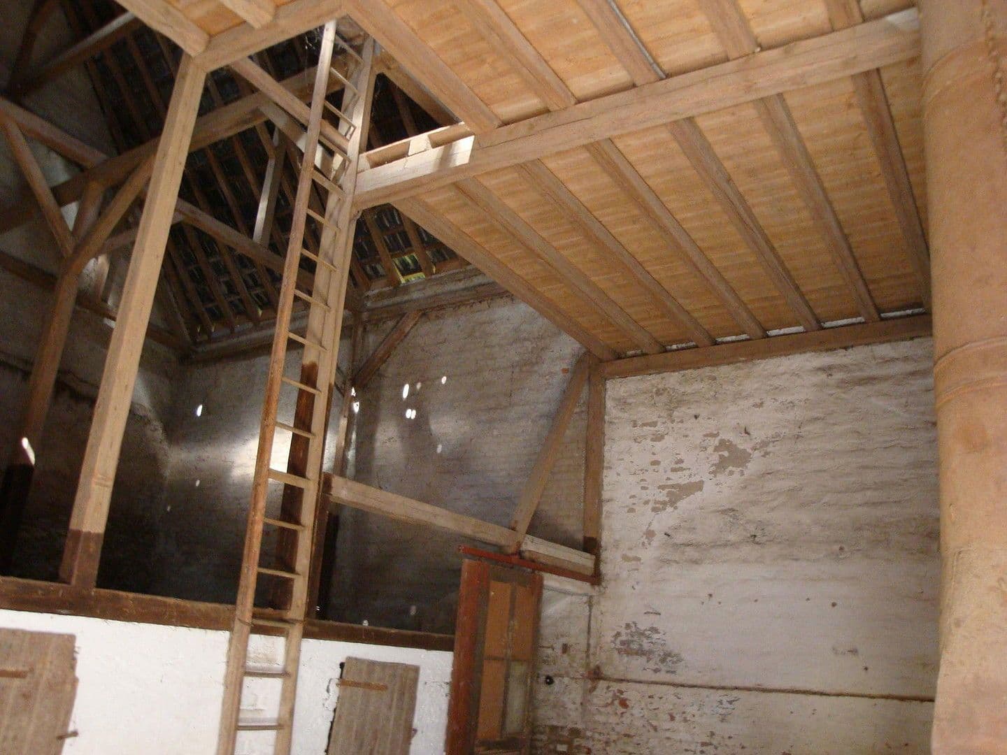 house for sale, 150 m², Idstein, Hesse house for sale, 150 m², Idstein, Hesse