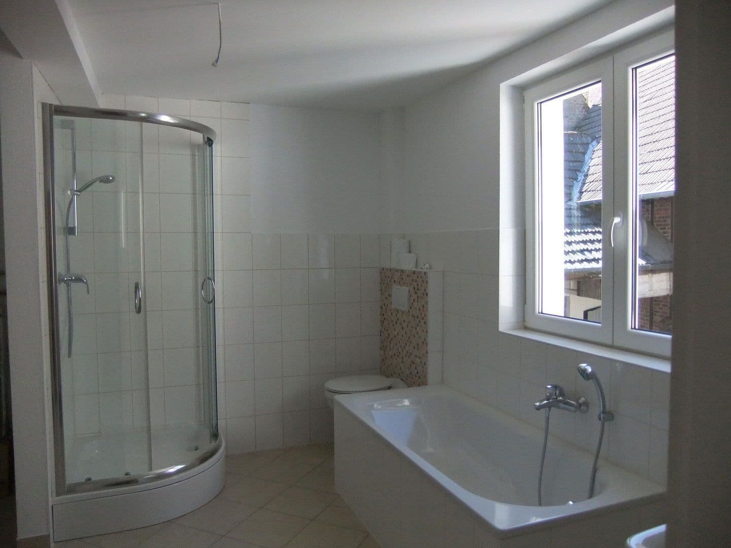 house for sale, 150 m², Idstein, Hesse house for sale, 150 m², Idstein, Hesse