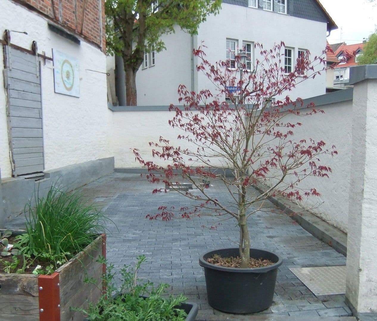 house for sale, 150 m², Idstein, Hesse house for sale, 150 m², Idstein, Hesse