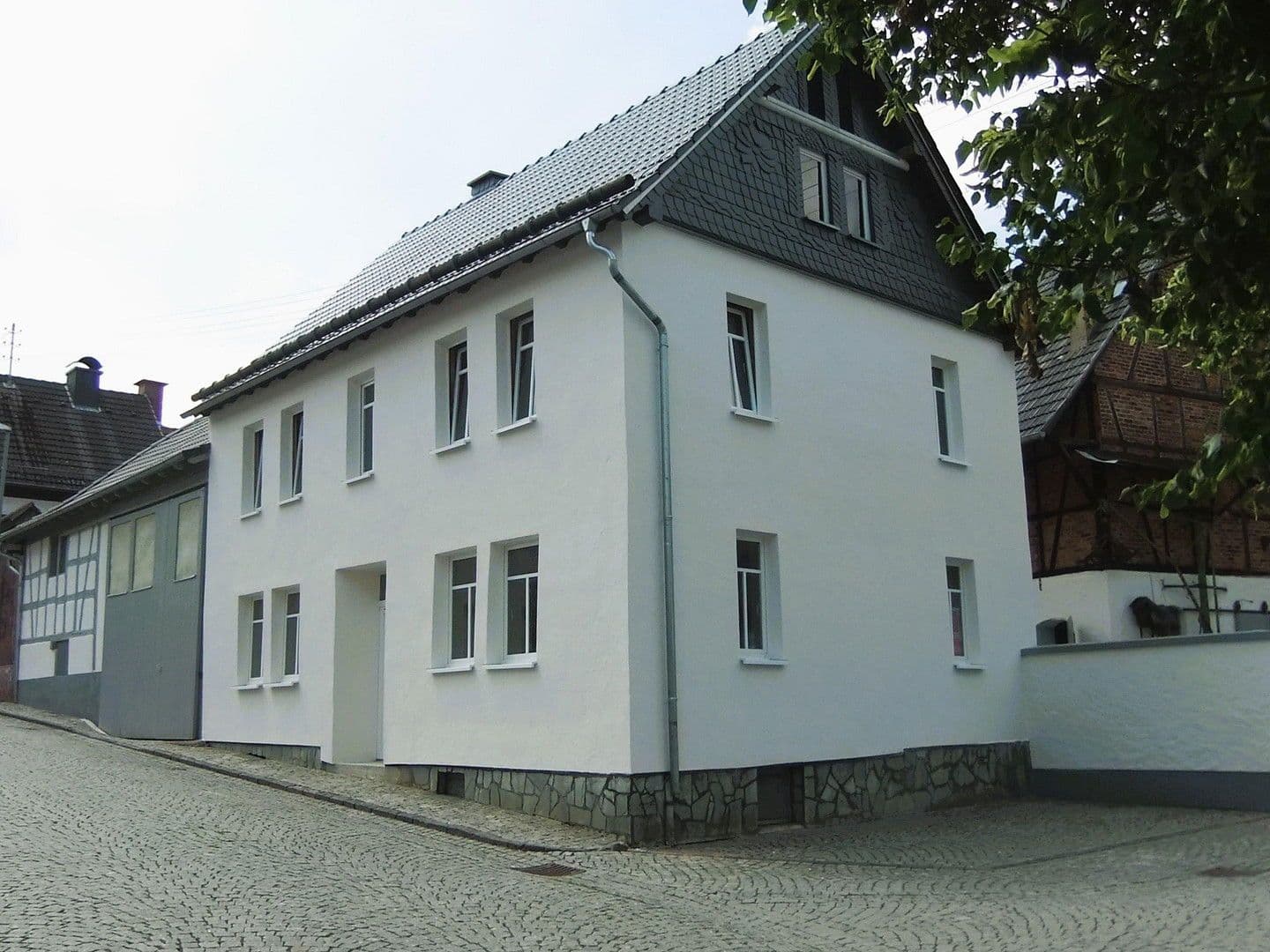 house for sale, 150 m², Idstein, Hesse house for sale, 150 m², Idstein, Hesse
