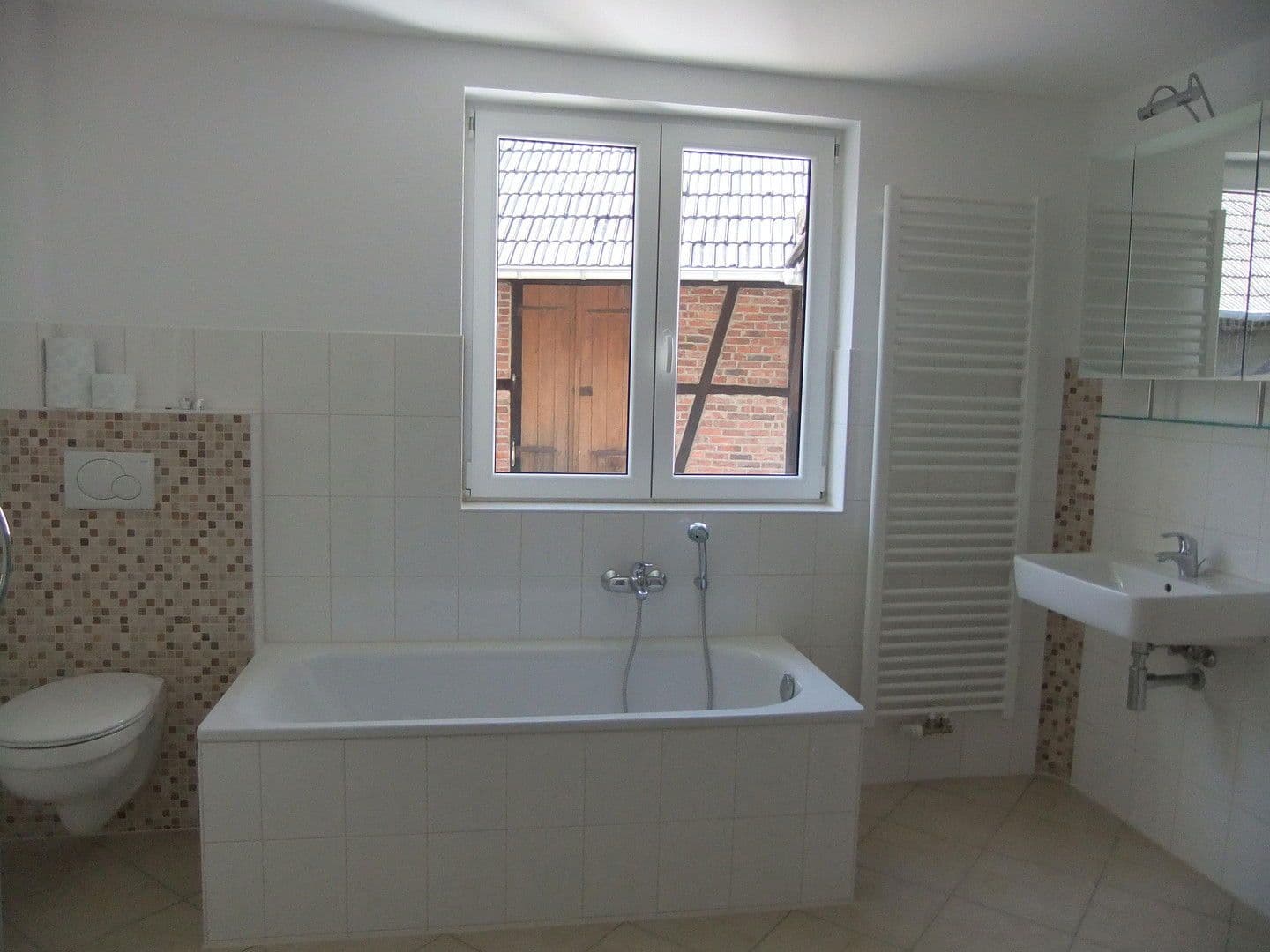 house for sale, 150 m², Idstein, Hesse house for sale, 150 m², Idstein, Hesse