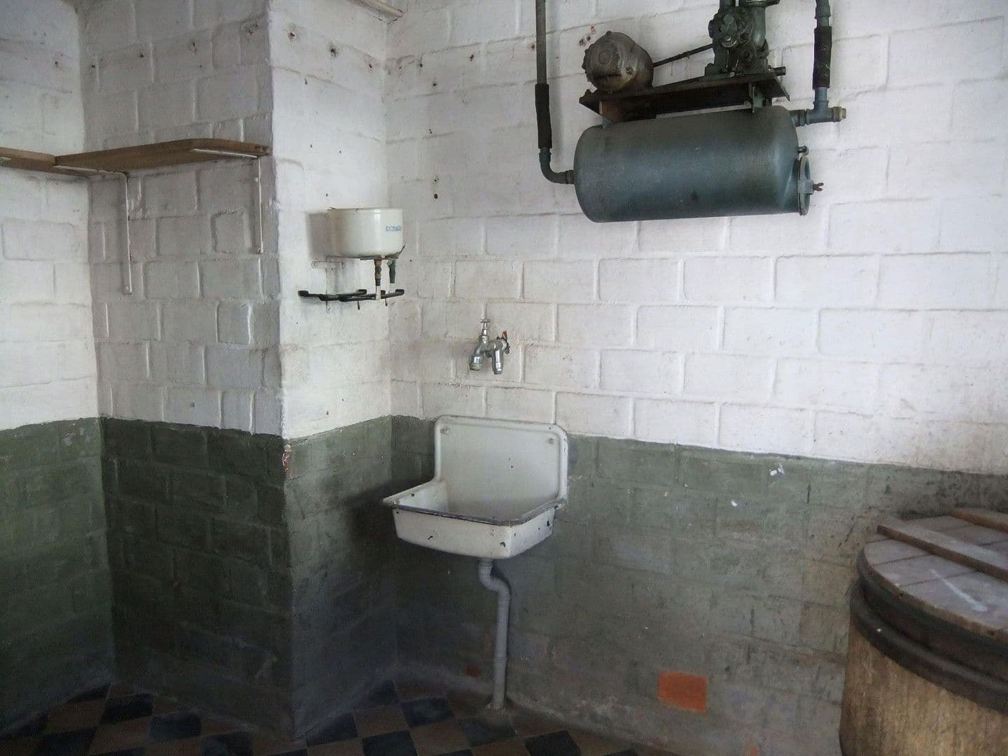 house for sale, 150 m², Idstein, Hesse house for sale, 150 m², Idstein, Hesse