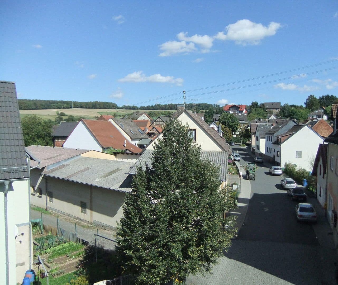 house for sale, 150 m², Idstein, Hesse house for sale, 150 m², Idstein, Hesse