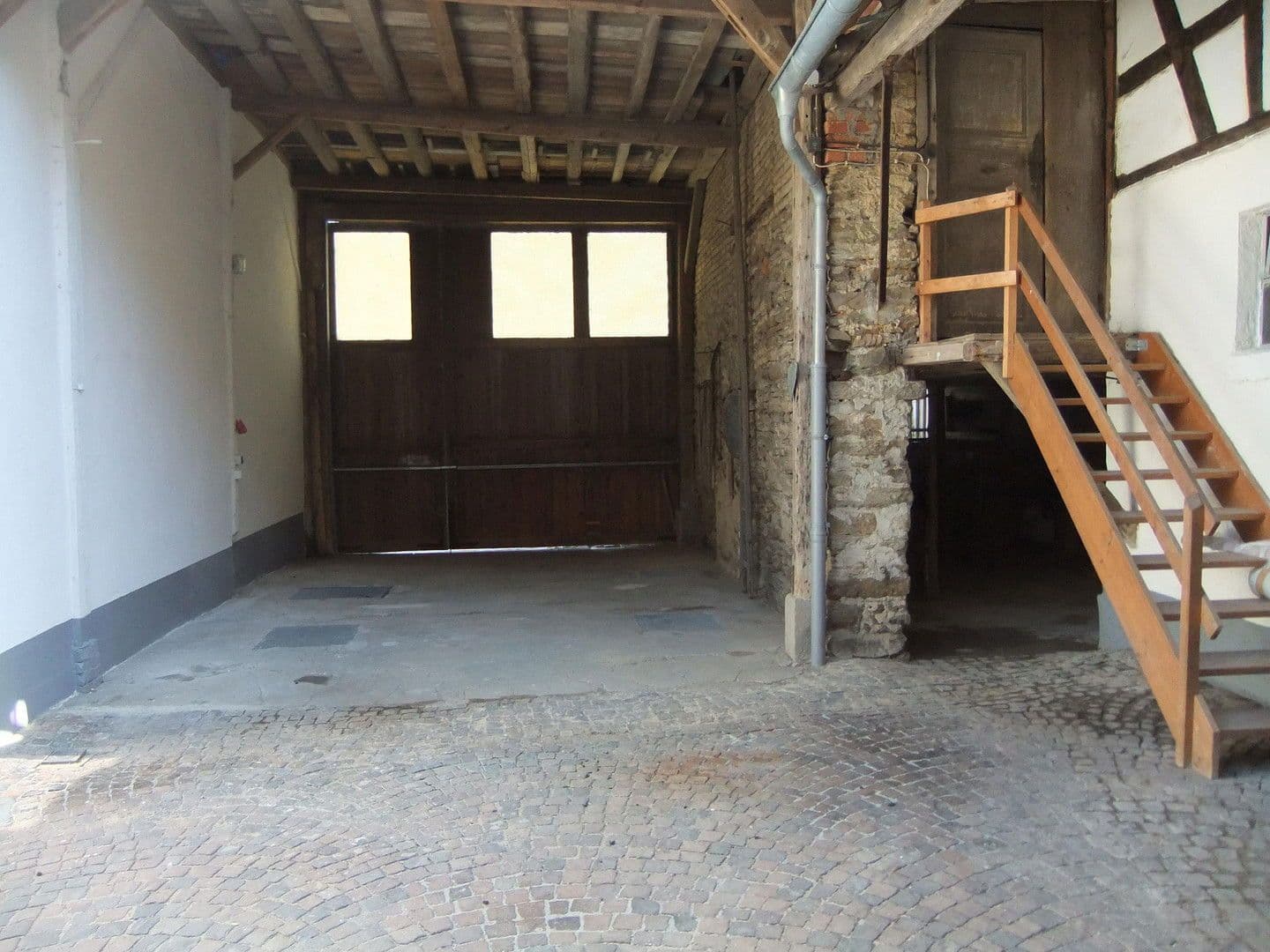 house for sale, 150 m², Idstein, Hesse house for sale, 150 m², Idstein, Hesse