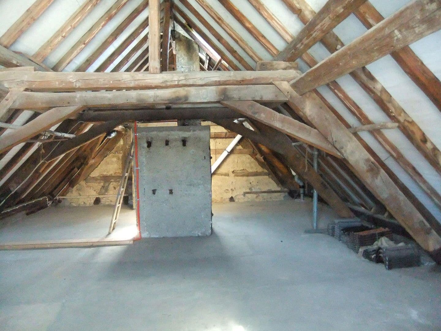 house for sale, 150 m², Idstein, Hesse house for sale, 150 m², Idstein, Hesse