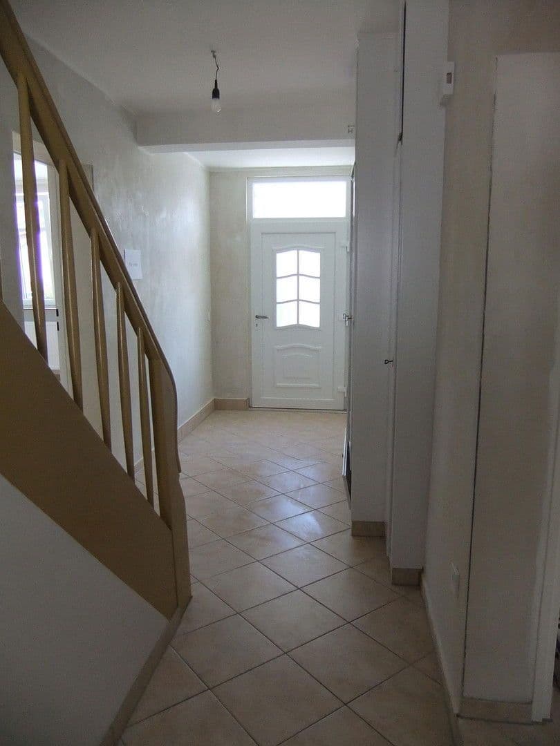 house for sale, 150 m², Idstein, Hesse house for sale, 150 m², Idstein, Hesse