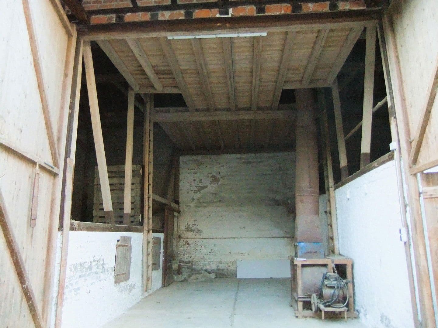 house for sale, 150 m², Idstein, Hesse house for sale, 150 m², Idstein, Hesse