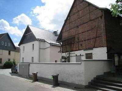 house for sale, 150 m², Idstein, Hesse house for sale, 150 m², Idstein, Hesse