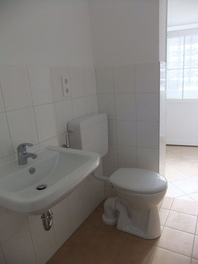 house for sale, 150 m², Idstein, Hesse house for sale, 150 m², Idstein, Hesse