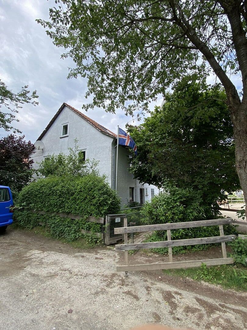 plot for sale, 31,000 m², Auf der Heide 3, Espenau, Hesse plot for sale, 31,000 m², Auf der Heide 3, Espenau, Hesse