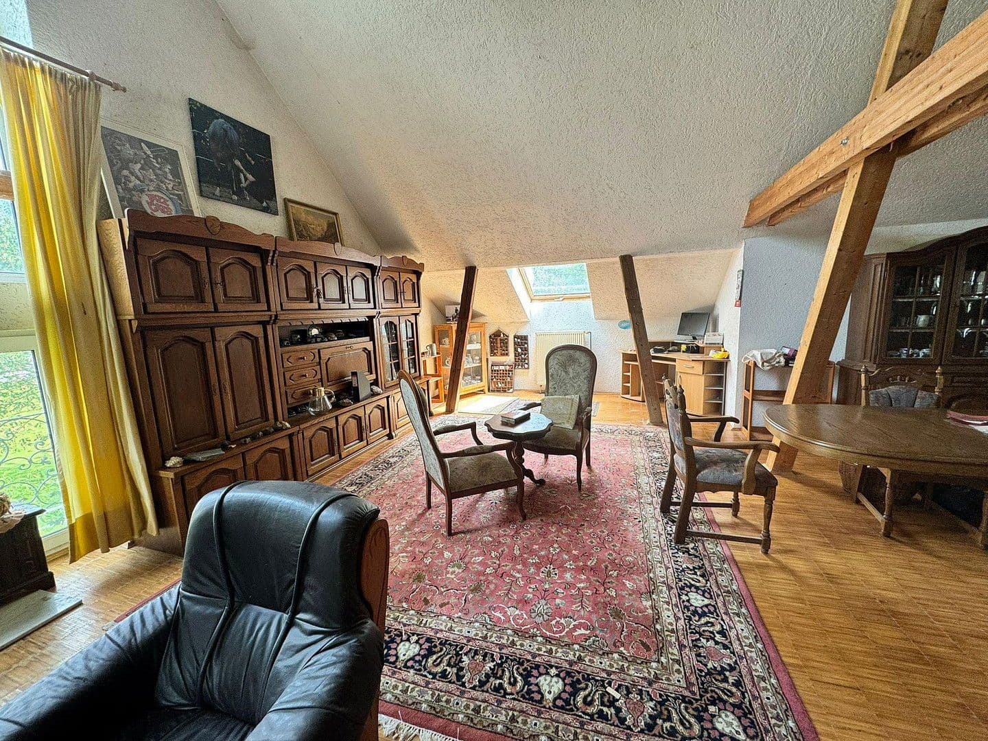 plot for sale, 31,000 m², Auf der Heide 3, Espenau, Hesse plot for sale, 31,000 m², Auf der Heide 3, Espenau, Hesse