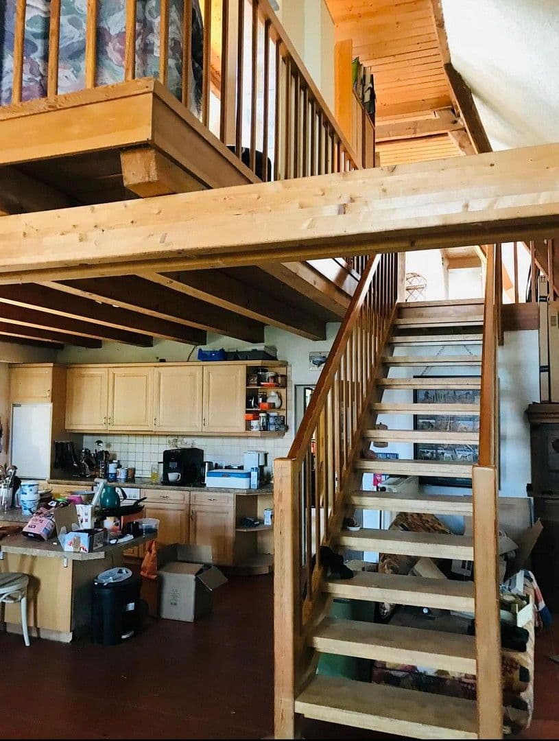 plot for sale, 31,000 m², Auf der Heide 3, Espenau, Hesse plot for sale, 31,000 m², Auf der Heide 3, Espenau, Hesse