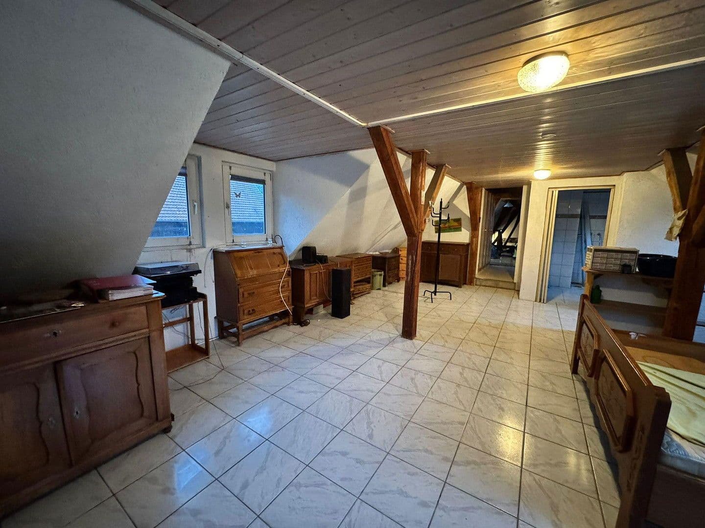 plot for sale, 31,000 m², Auf der Heide 3, Espenau, Hesse plot for sale, 31,000 m², Auf der Heide 3, Espenau, Hesse