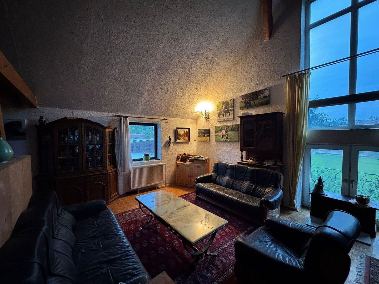 plot for sale, 31,000 m², Auf der Heide 3, Espenau, Hesse plot for sale, 31,000 m², Auf der Heide 3, Espenau, Hesse